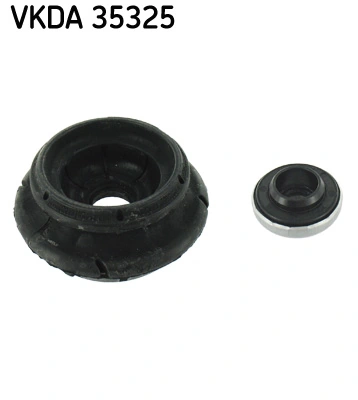 VKDA35325 SKF