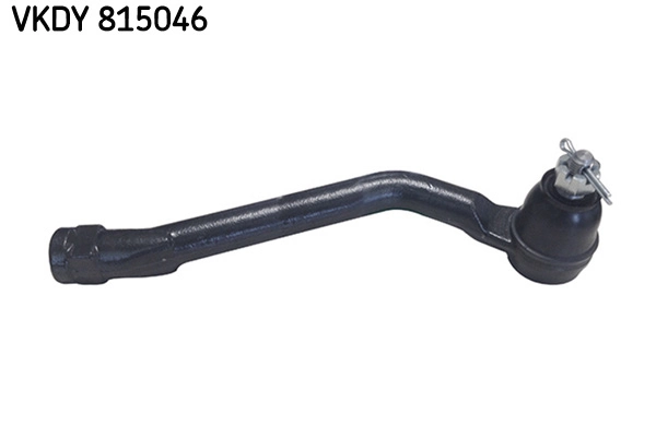 Comprar Rótula exterior de la barra de dirección Hyundai Ix35  LM a bajo precio