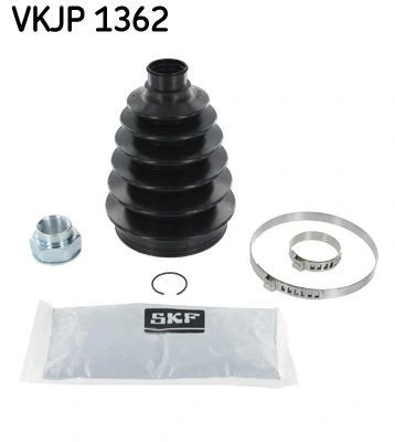 VKJP1362 SKF