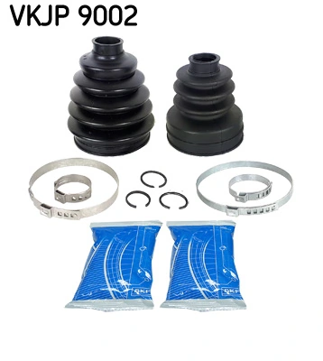 VKJP9002 SKF