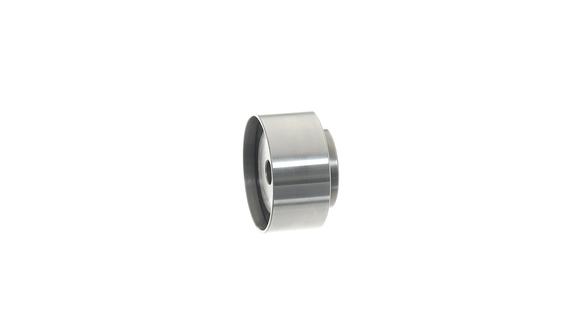 Polea correa distribución VKM84201 SKF