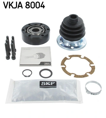 VKJA8004 SKF