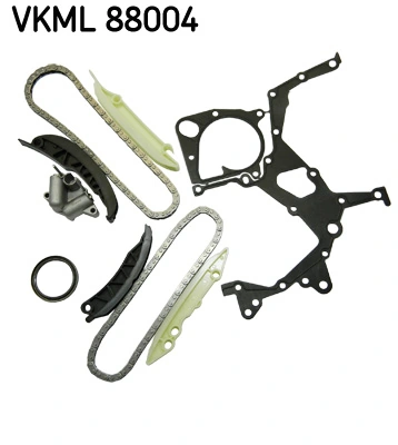 VKML88004 SKF