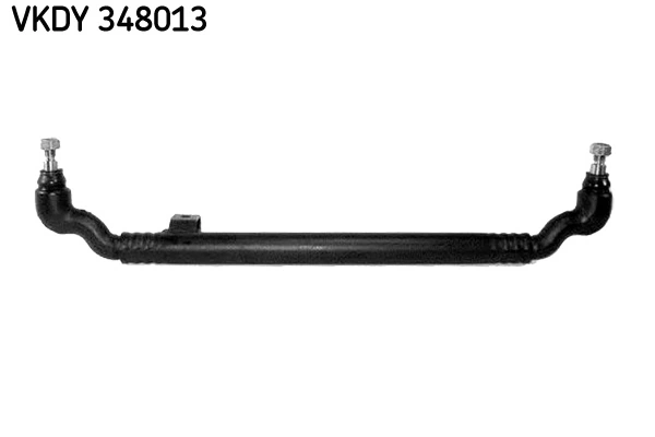 VKDY348013 SKF