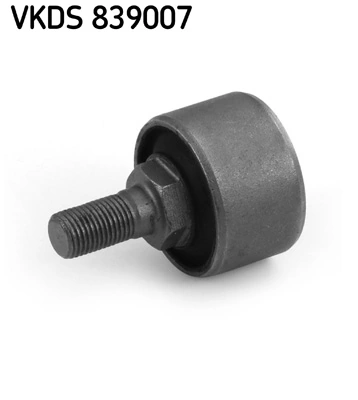 VKDS839007 SKF
