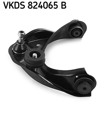 VKDS824065B SKF