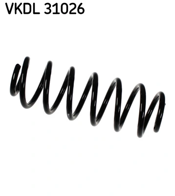 VKDL31026 SKF