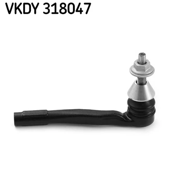 VKDY318047 SKF