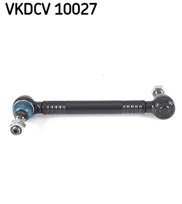VKDCV10027 SKF