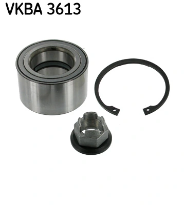 VKBA3613 SKF