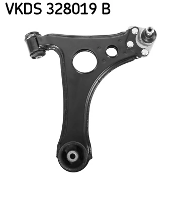 VKDS328019B SKF