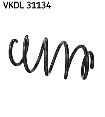 VKDL31134 SKF