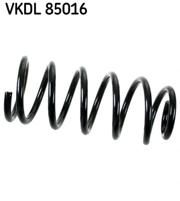 Muelle de suspensión para KIA Picanto  (BA)