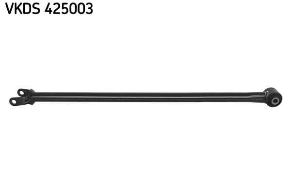 VKDS425003 SKF