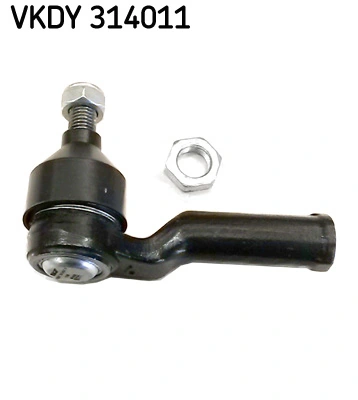 VKDY314011 SKF