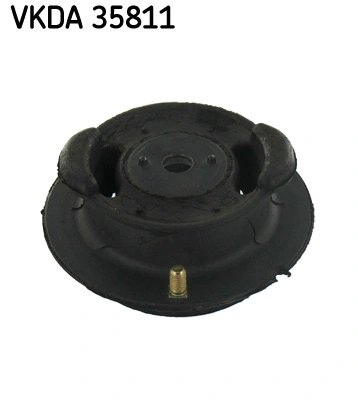 VKDA35811 SKF