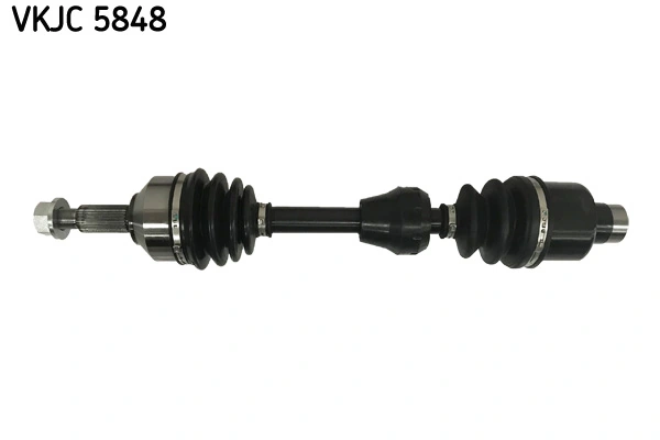 VKJC5848 SKF