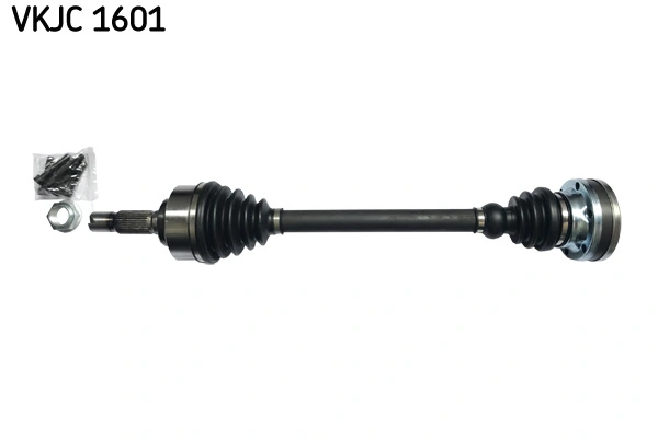 VKJC1601 SKF