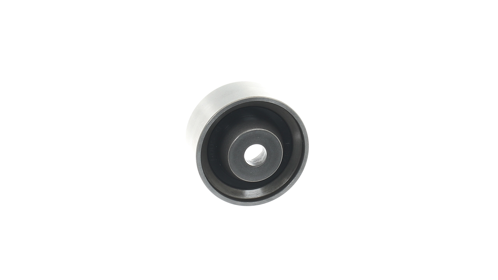 Comprar VKM85145 SKF Polea correa distribución
