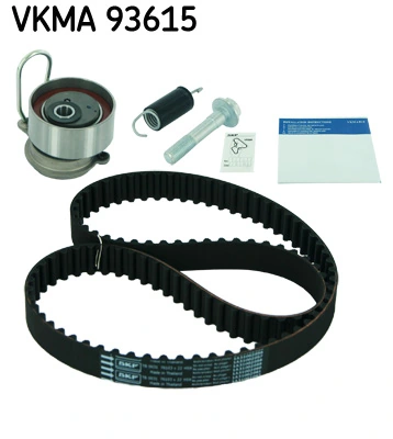 VKMA93615 SKF