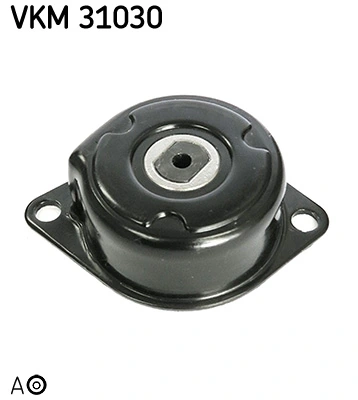 VKM31030 SKF Tensor de correa de alternador