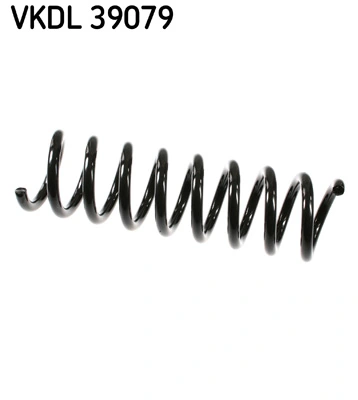 VKDL39079 SKF