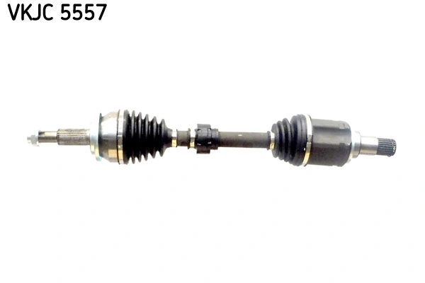 VKJC5557 SKF