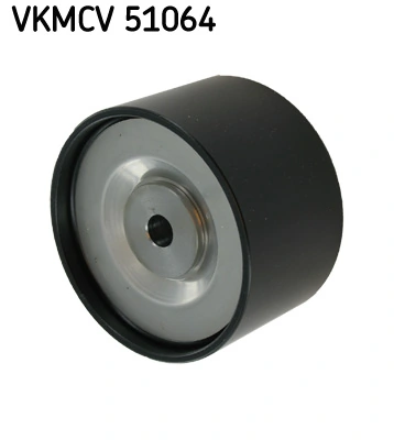 VKMCV51064 SKF