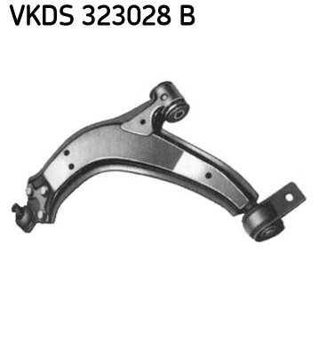 VKDS323028B SKF
