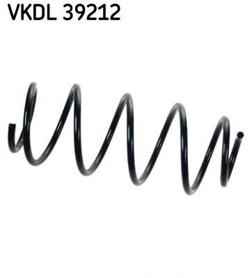 VKDL39212 SKF