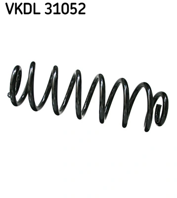 VKDL31052 SKF