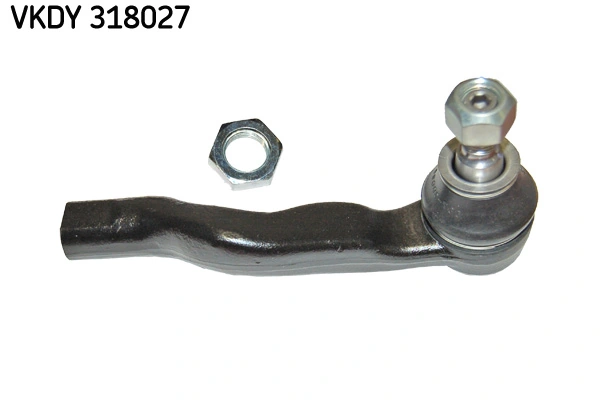 VKDY318027 SKF