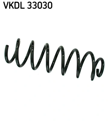 VKDL33030 SKF