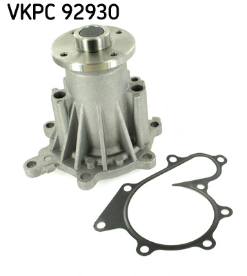 VKPC92930 SKF