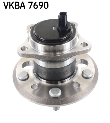 VKBA7690 SKF