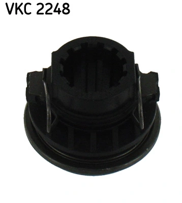 VKC2248 SKF