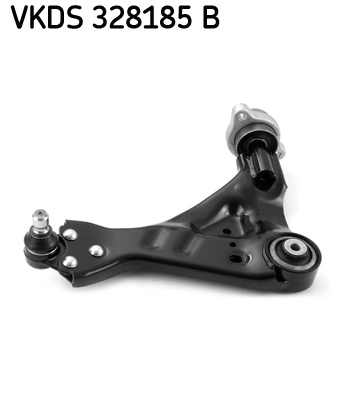 VKDS328185B SKF