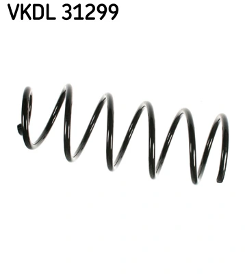 VKDL31299 SKF