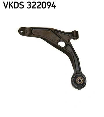VKDS322094 SKF