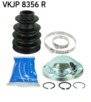 VKJP8356R SKF