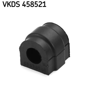 VKDS458521 SKF