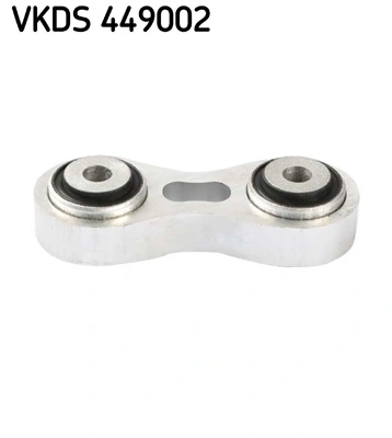 Comprar Gomas de barra estabilizadora Model S  5YJS