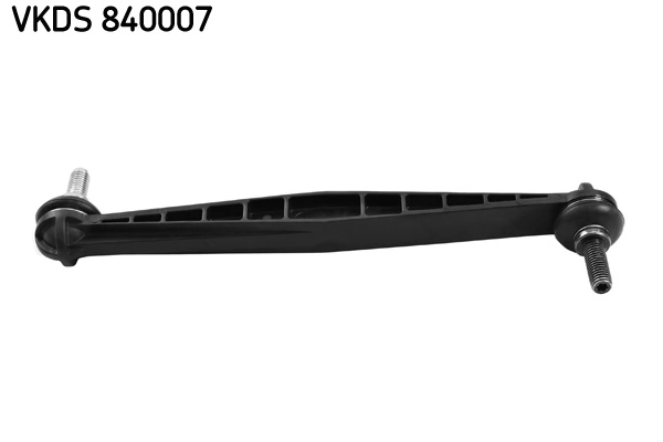 VKDS840007 SKF