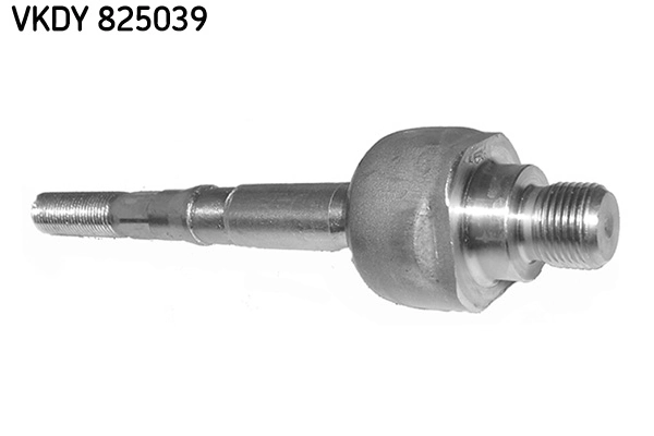 VKDY825039 SKF