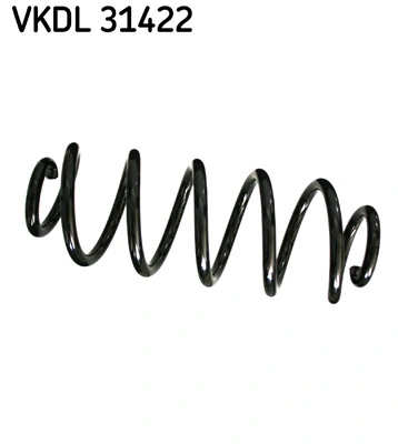 VKDL31422 SKF
