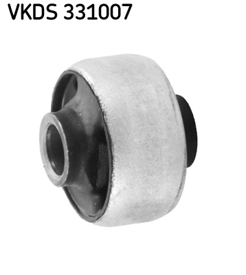 Silentblock de brazo de suspensión delantero inferior Volkswagen Sharan I (1995-2010)