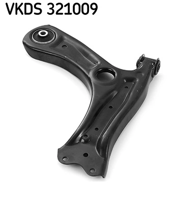 VKDS321009 SKF