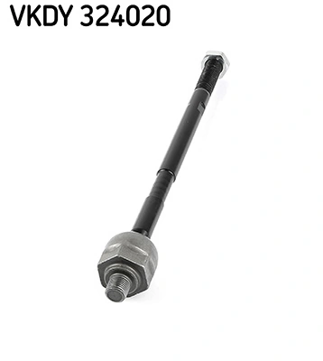 Barra de acoplamiento para Ford Sierra GBC,GBG