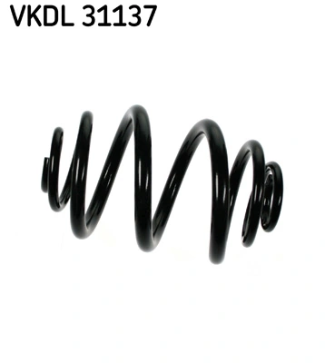 VKDL31137 SKF