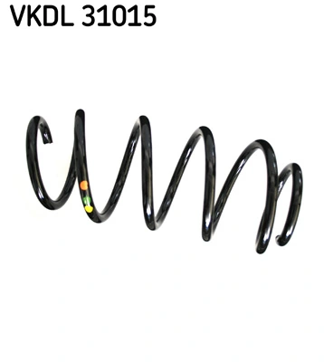 VKDL31015 SKF
